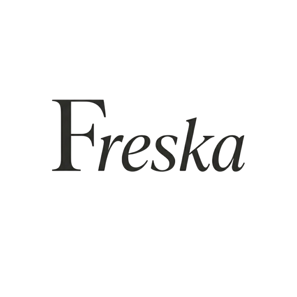 Freska